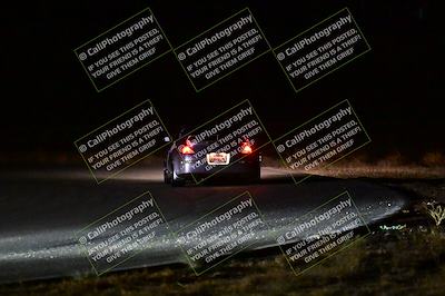 media/Jul-26-2024-Touge2Track (Fri) [[bbe30c5653]]/Red (Intermediate 2)/Session 3-Turn 13/